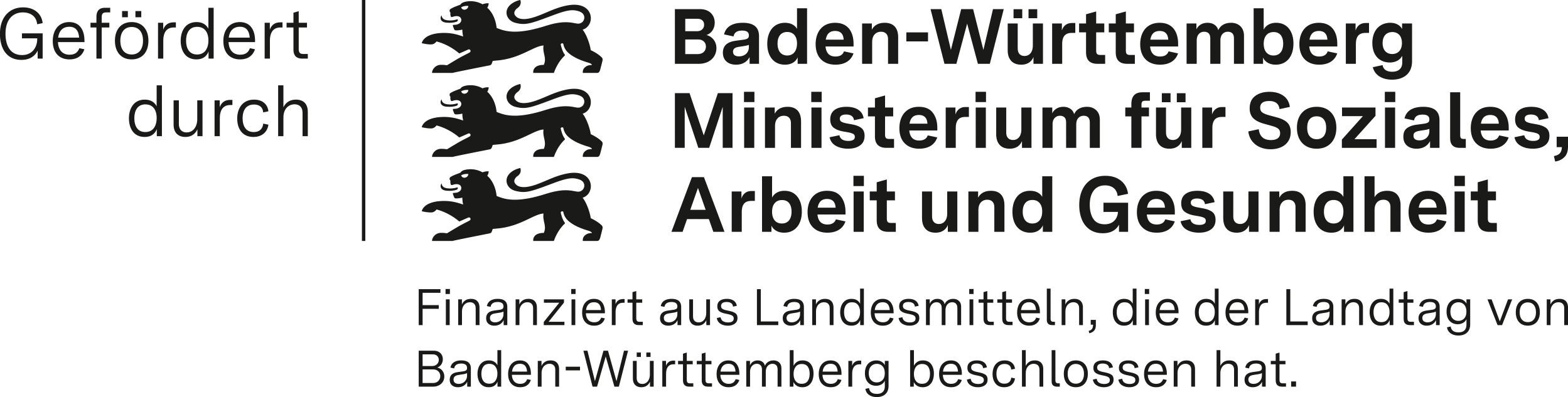 Förderlogo