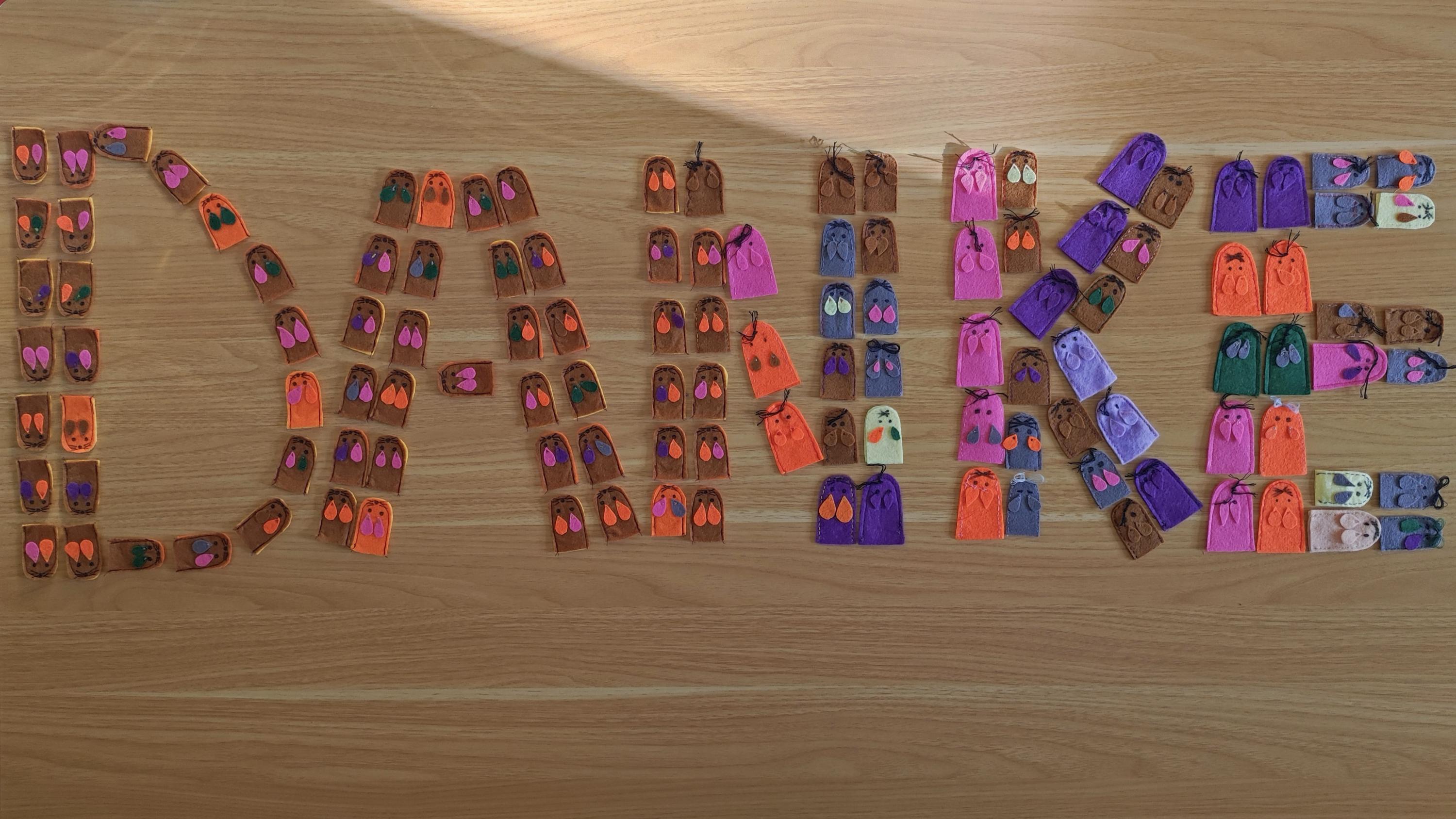 Kreativtreff Impression 3