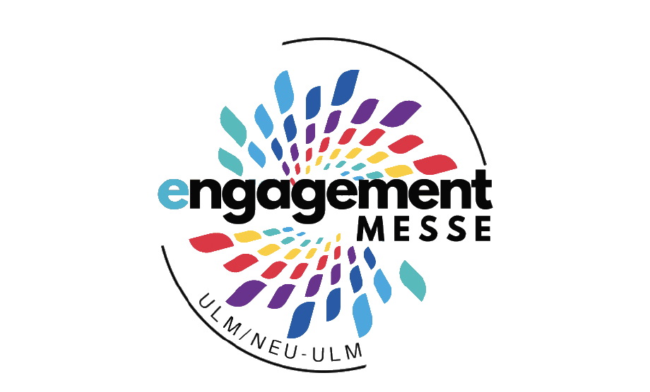 Engagementmesse Ulm/Neu-Ulm