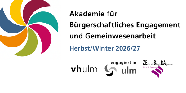 Akademie für BE