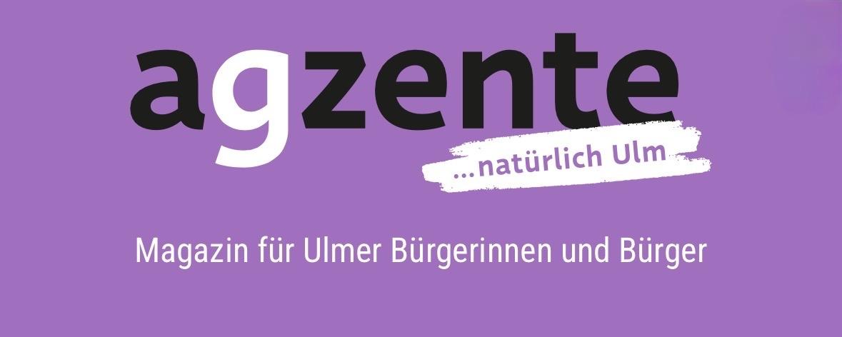 Die neue agzente