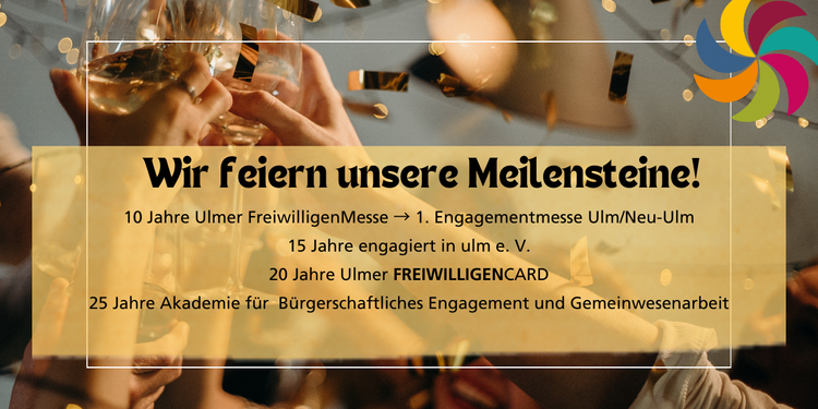 Meilensteine