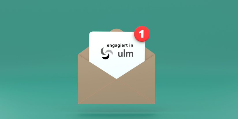 Newsletter Header