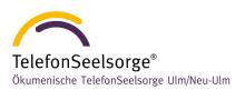 Telefonseelsorge Ulm/Neu-Ulm