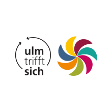 Gemeinsam im Quartier weniger einsam 