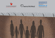 Forum Asyl & Menschenrechte