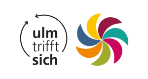 Gemeinsam im Quartier weniger einsam 