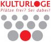 Kulturloge